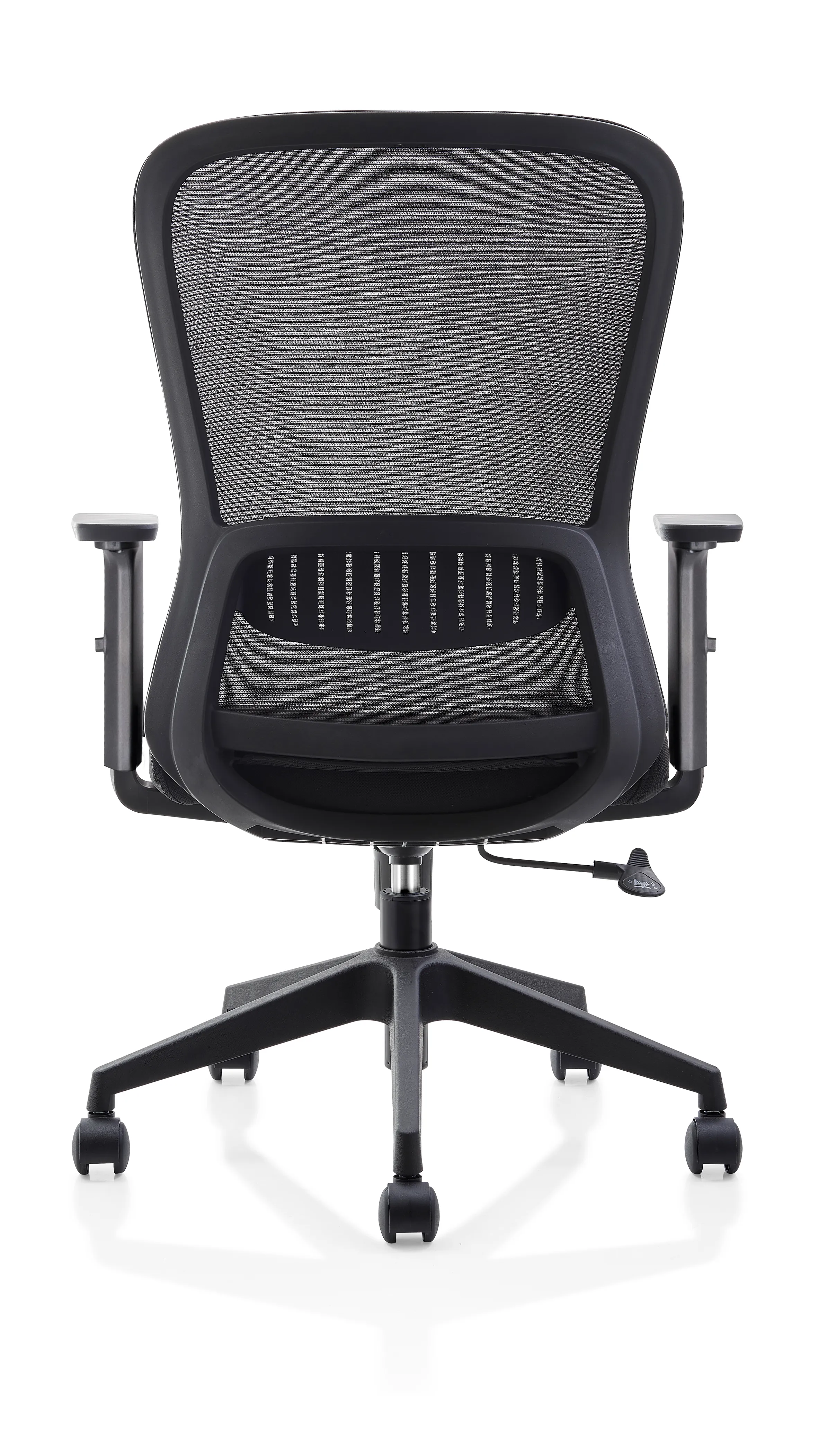 OHE-173 COZY